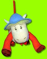 Ermintrude